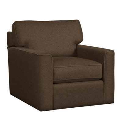 Easton Chair