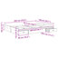 Bed Frame-748347419-748347421