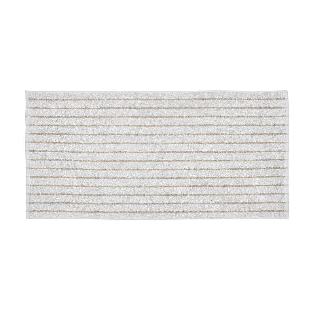 100% Cotton Hand Towel