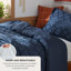Ensemble d'édredon touffeté toutes saisons (ensemble de 3)-1037858373-1026690264