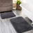 Non-Slip Bath Rug-86911282-86911284