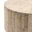 Table basse Cerys