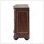 Commode Paris G09300-D, cerise