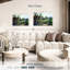 Maison de campagne-252865058