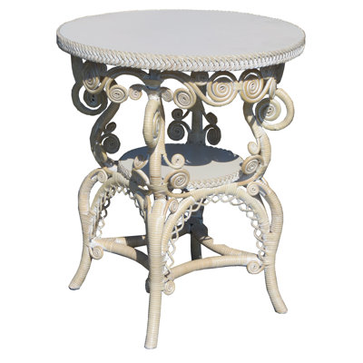 Table de bout Bellavia