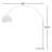 Keira Floor Lamp