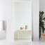 Miroir pleine longueur Daegan-763318752-763318751