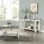 Console Nicoel-708331723-709895749