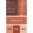 Indoor Rug-2057854143