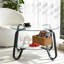 Table basse ronde Modern-1006593219