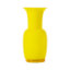 Venini Opalino Vase-1191071483-1191071469