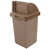 Sable Weatherstone / brun