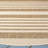 Herefordshire Performance Striped Indoor/Outdoor Area Rug-1083064598