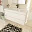 Meuble-lavabo simple 42 po avec plateau en résine Myrhn-1531085067-1531955564