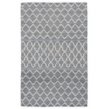 Sonora Geometric Area Rug