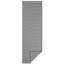 Palma Woven Black Rug-33033251