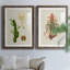 Elegant Tropicals III - impression d'art graphique-752906390-752906392-753135773