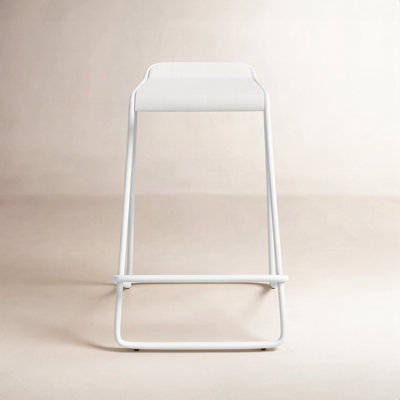 Ready Bar and Counter Stool