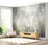 Floral Wall Mural-2067648862