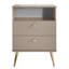 Bedside Table-1338197576
