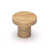 Oak is out of stock
