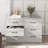 Jonika 47.24'' W Dresser-764727022