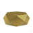 Gold sélectionné