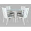 Ensemble repas pour 4 personnes Jessim-69567005