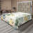 Polyester Flat Sheet-96413546
