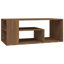 Godhigh Coffee Table with Storage-1994023041