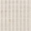 Schumacher x David Oliver Otto Velvet Fabric-40635283