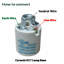 Struble Light Fitter-205965411