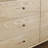 Home storage cabinet sideboard cabinet
