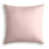 Blush Pink is unavailable