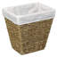 Panier à déchets 2 gallons