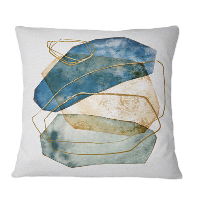 Coussin Miniamal