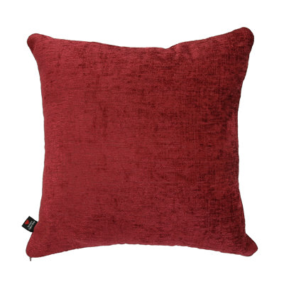 Ambrose Square Cushion