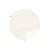 Beacon Marble Top End Table