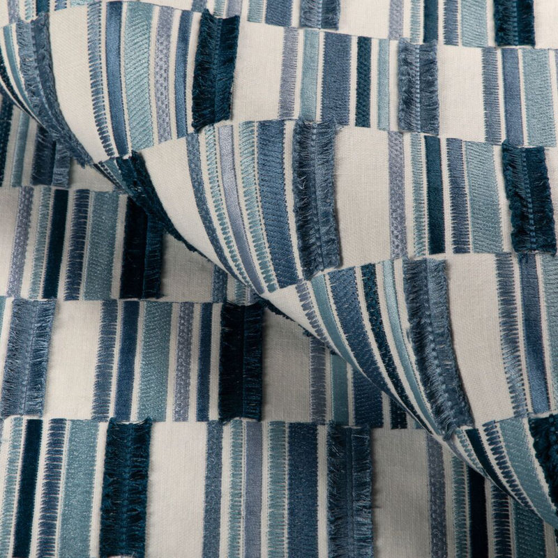 Kravet Basics - 37158-51