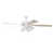 White/Beige is out of stock selected