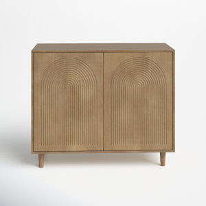 https://assets.wfcdn.com/im/57605815/resize-h300-w300%5Ecompr-r85/2338/233834777/Apia+Solid+Wood+Accent+Cabinet.jpg