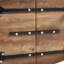 Table basse, table basse, table centrale-1678715249
