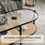 Coffee Table-1023648010-1023648015-1023648018