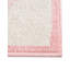 Tapis de marelle Whimsy Kids-82815382