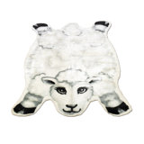 Sheep Playmat