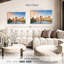 Nicci Columbus Sunset-108104823