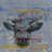 Hey You by Parvez Taj - Wrapped Canvas Painting-21377574
