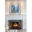 « mistify ii », peinture-32509930-33030943