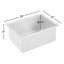 Atlas 15" L Undermount Kitchen Sink-1763735209