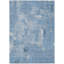 Tapis intérieur / extérieur lavable à la machine Chayden ACN989-2045609829